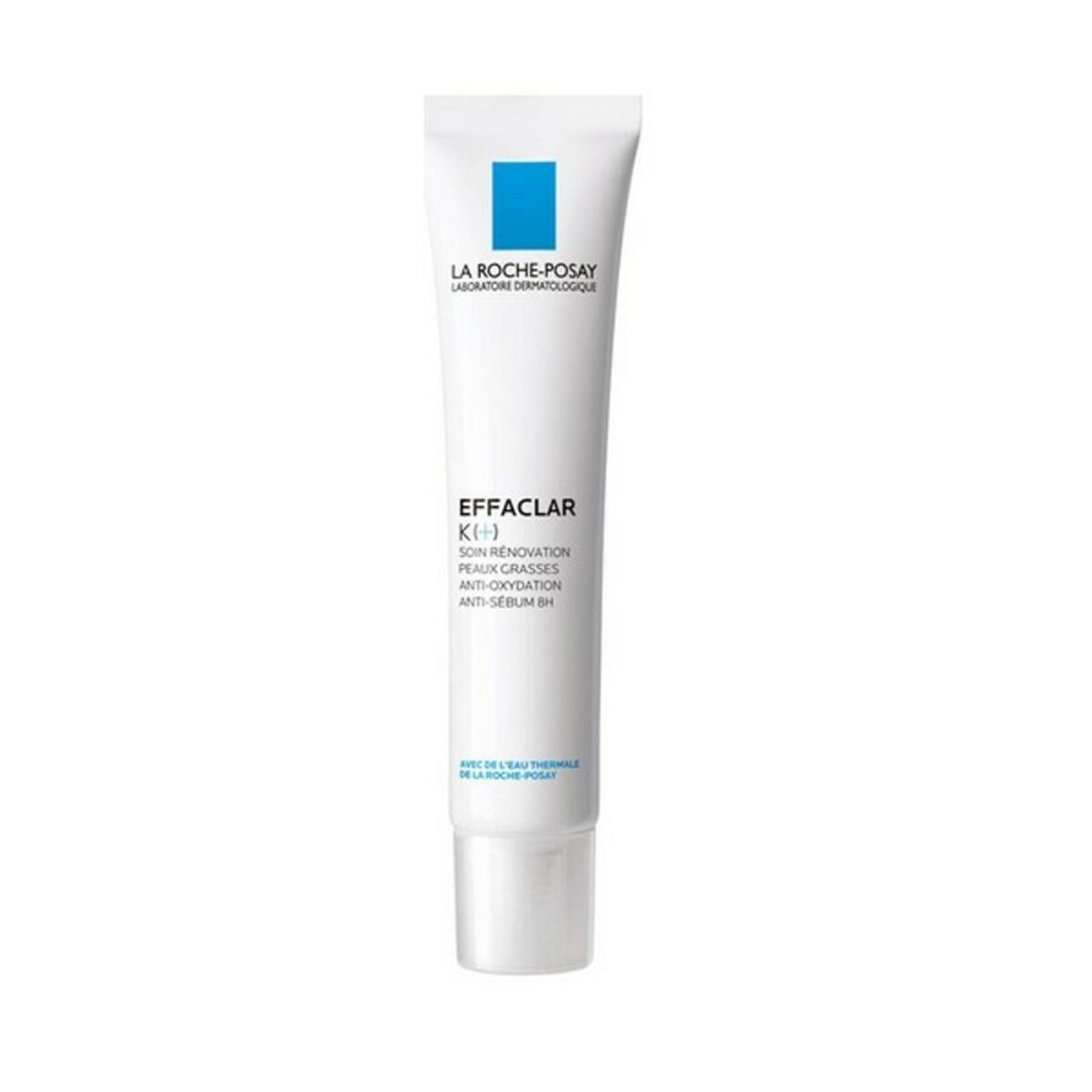 Ansiktskrem La Roche Posay EFFACLAR 40 ml